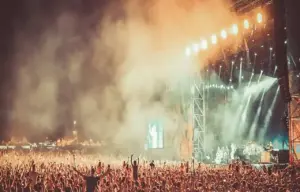 Rototom Sunsplash 2026: date, artisti e biglietti