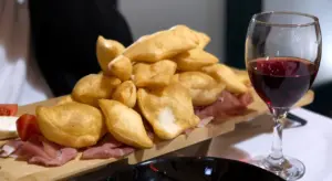 Sagre Lombardia Luglio 2026: gli eventi da non perdere