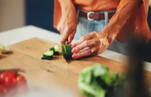 Ricette con i cetrioli, fresche e pronte in 10 minuti