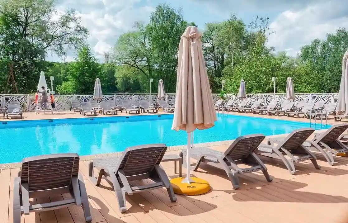 Piscine Milano estate 2026