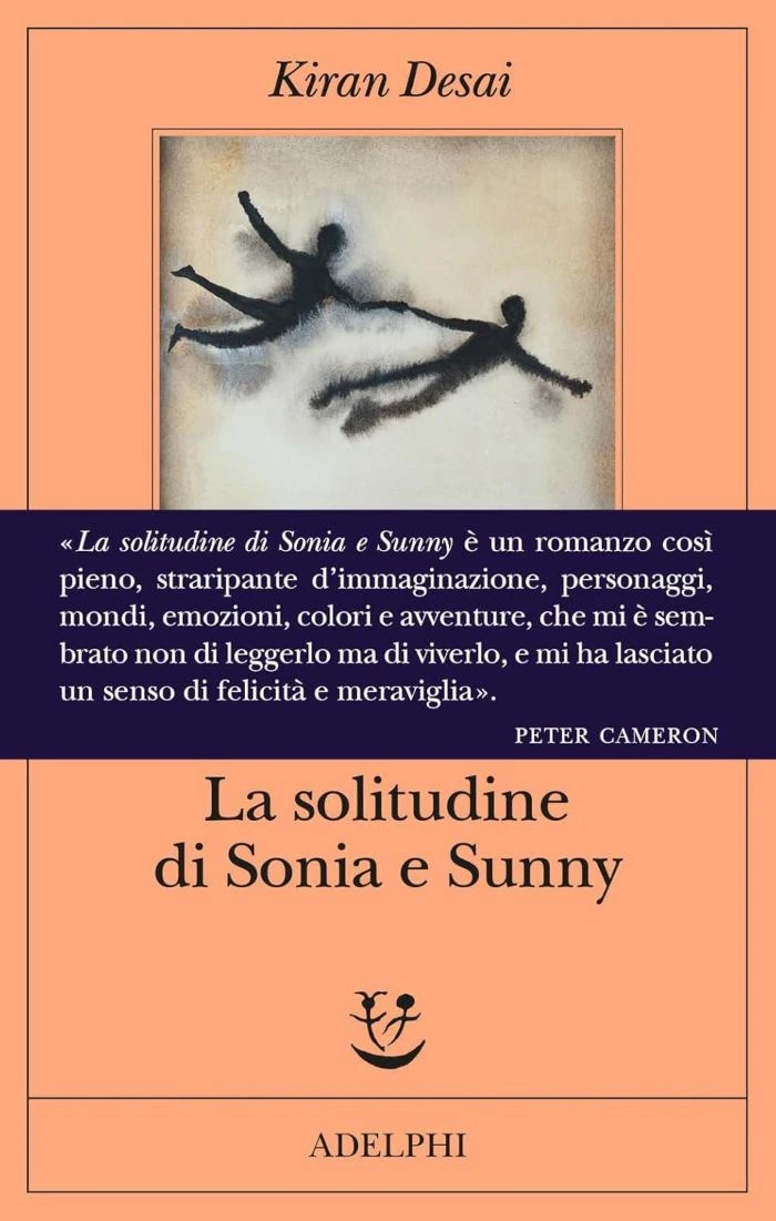 letture estate 2026