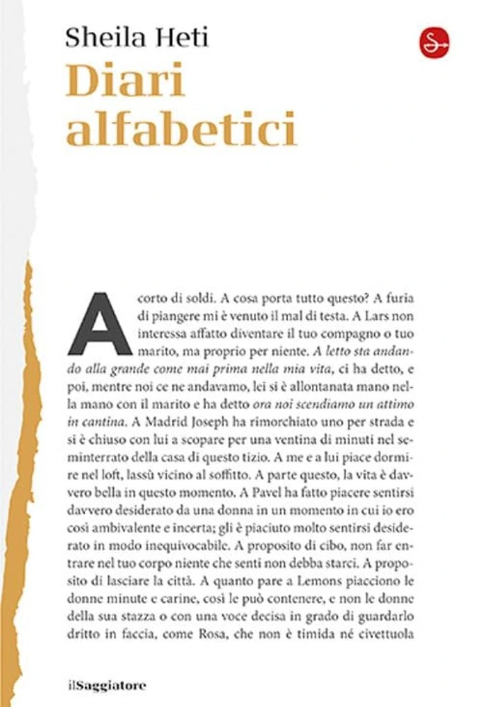 Libri estate 2026