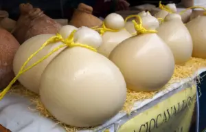 Gli 8 presidi Slow Food della Basilicata: quali sono e dove trovarli