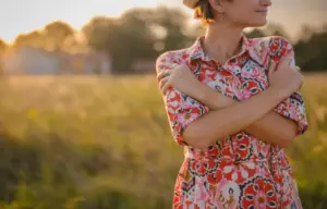 Vacanza soul stay: dove andare, in Italia e all’estero