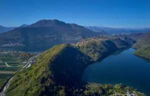 Guida alla Via dell'Alto Brenta: percorso e tappe