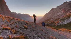 I Suoni delle Dolomiti 2026: programma, date e come partecipare