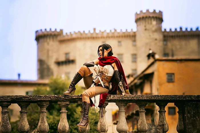 Cosa fare a Roma e dintorni questo weekend? Partecipare a Roll! Fest a Bracciano