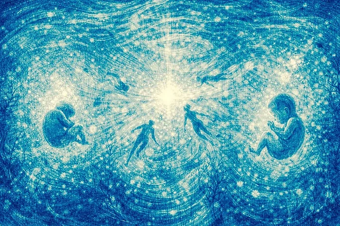 In-Lympha-Videocittà Watercult 2026