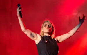 Trentino Live Fest 2026: date e concerti in programma