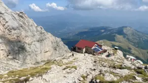 Montagne di carta, la rassegna letteraria del Gran Sasso