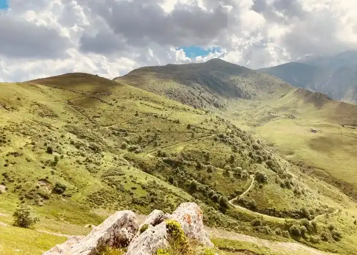 Colle di Tenda
