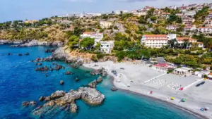 Turismo nei borghi in crescita, l'alternativa all'overtourism nell'estate 2026