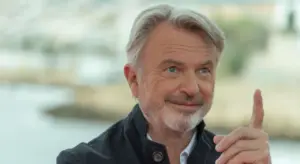 Addio a Sam Neill, l'indimenticabile Alan Grant di Jurassic Park: i suoi 5 film da vedere assolutamente