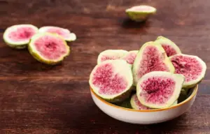 5 ricette con i fichi freschi: idee semplici per l'estate