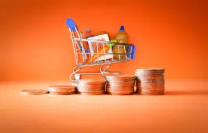 Cos’è la shrinkflation: normativa ed esempi sui prodotti