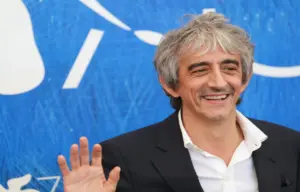 Cosa fare a Bologna 18 e 19 luglio 2026, il programma degli eventi
