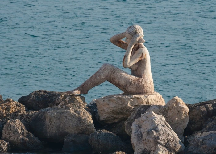 sirene