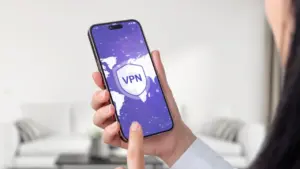 Perché usare una VPN in viaggio e quando è utile farlo
