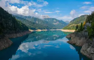 Vacanze in Carnia 2026: 5 posti da visitare