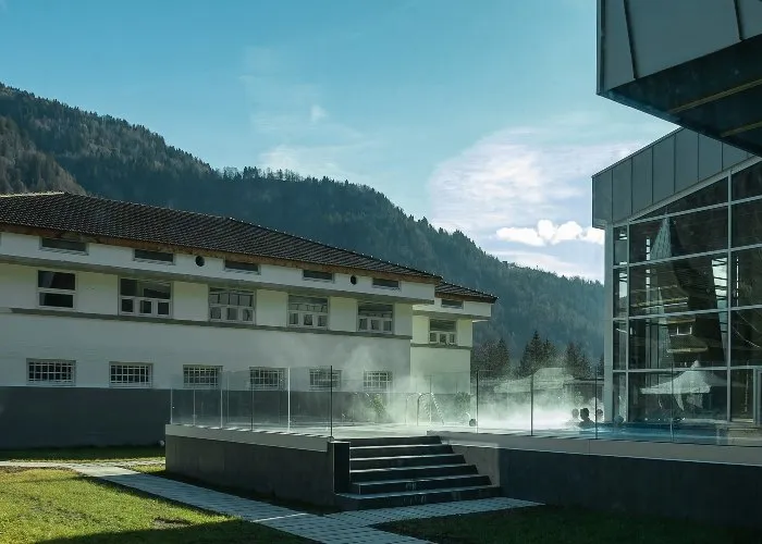 Arta Terme vacanze in Carnia 2026
