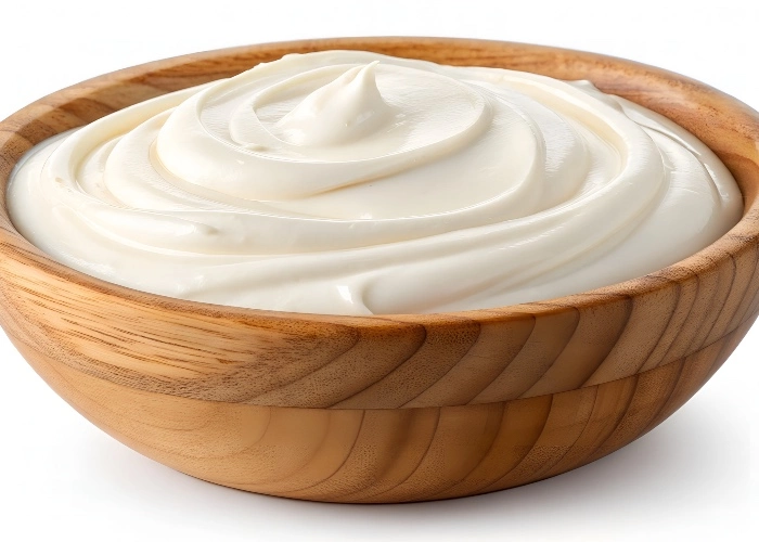 Namelaka crema