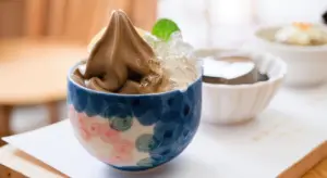 Cos'è la Namelaka: storia, ingredienti e segreti della crema giapponese irresistibile