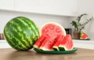 5 ricette con l'anguria che sorprendono tutti in estate
