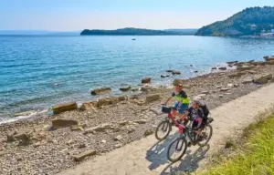5 posti da vedere in Slovenia vicino al confine con l'Italia