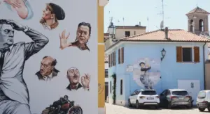 5 attività insolite per vivere la Riviera Romagnola lontano dai soliti cliché