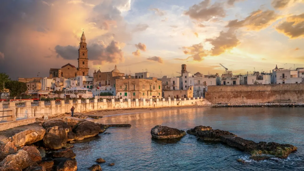 Monopoli