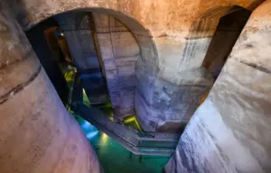 La guida a Matera Sotterranea: biglietti e orari per la visita