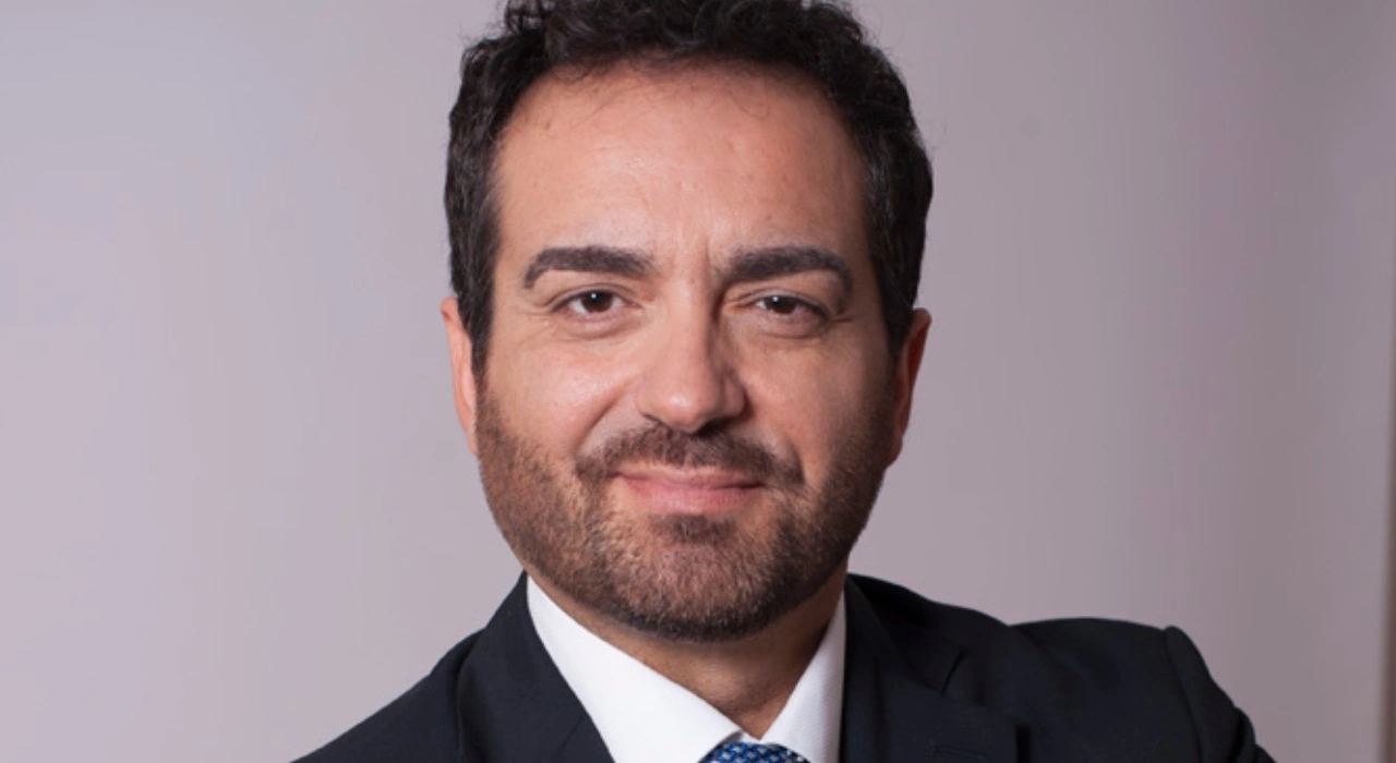 Gianluca Terranova