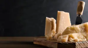 Formaggi senza lattosio di natura: quali mangiare e come riconoscerli