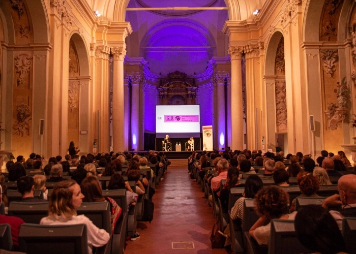 Festa del Racconto 