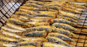 Sagre in Emilia Romagna ad agosto 2026