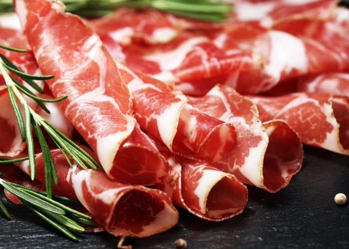 coppa