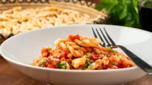 Le sagre in Sardegna di agosto 2026 da visitare