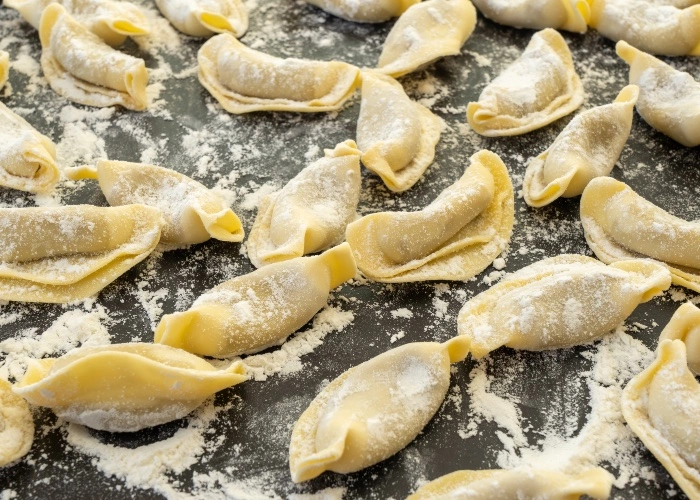 scarpinocc