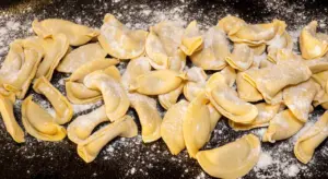 Sagre Lombardia agosto 2026: gli appuntamenti da non perdere