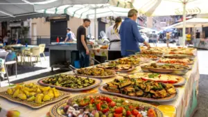 Le migliori sagre in Sicilia di agosto 2026, dove andare