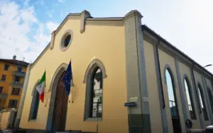 I Luoghi del Cuore FAI 2026 più votati (e amati) d'Italia