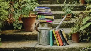 Booker Prize 2026, annunciati i 13 libri nella longlist