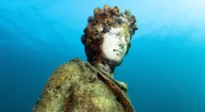 5 spettacolari immersioni subacquee da fare in Italia