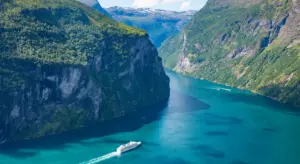 I fiordi norvegesi più belli da visitare, fra natura e meraviglia