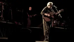 I luoghi di Francesco Guccini vissuti, amati e cantati
