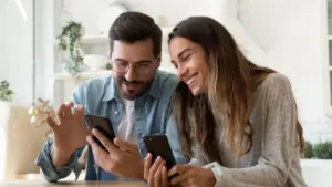 Come condividere Prime con Amazon Family