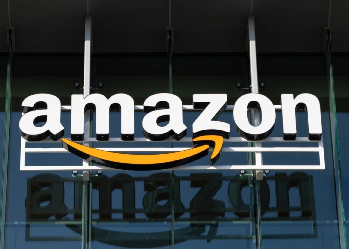 Amazon