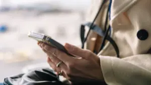 Viaggiare Sicuri, l'app della Farnesina per chi va all'estero