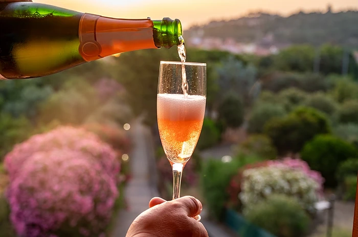 degustazione vino enoturismo