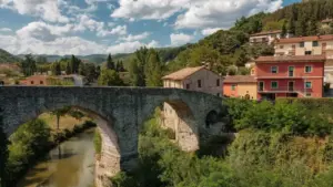 Torna Happennino, il festival culturale e ambientale dell'entroterra marchigiano